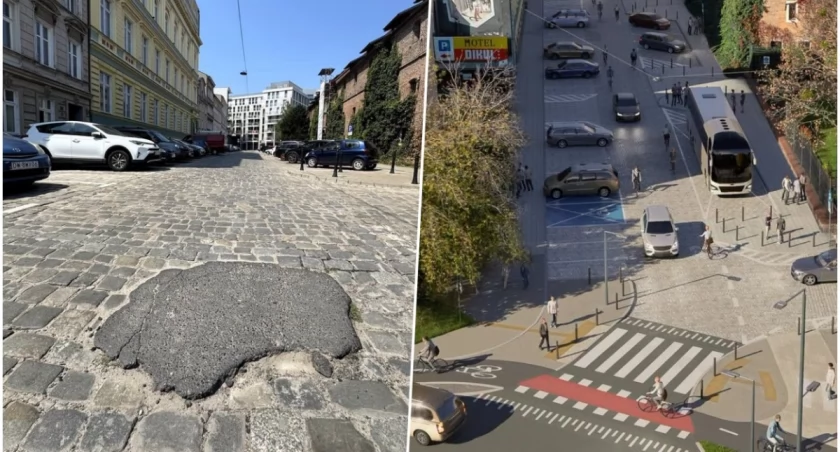 fot. Wrocławskie Inwestycje 