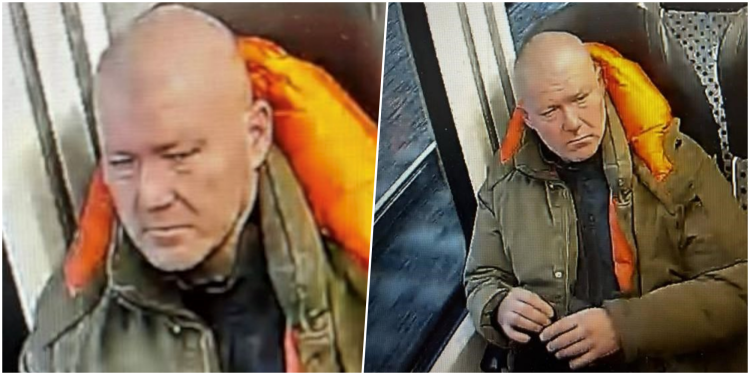 fot. Komenda Miejska Policji we Wrocławiu