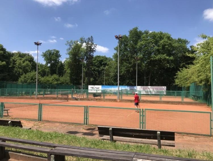fot. TuWroclaw