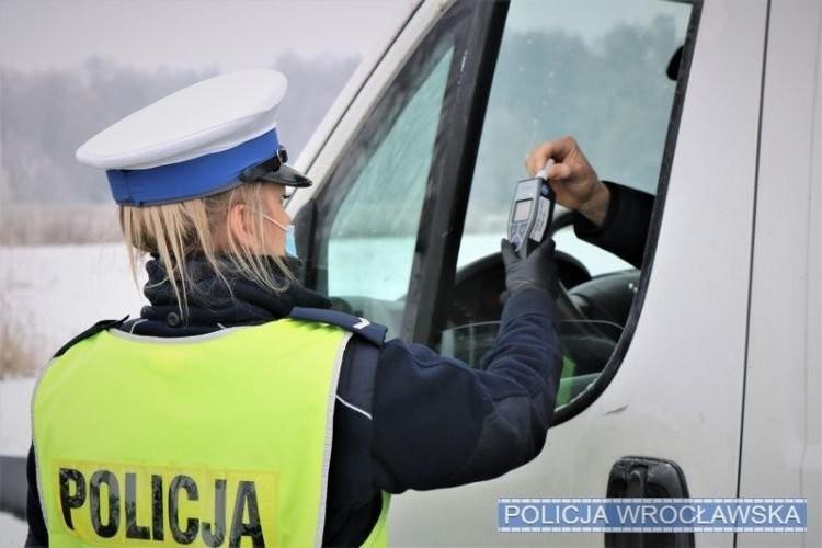 fot. Policja Wrocław