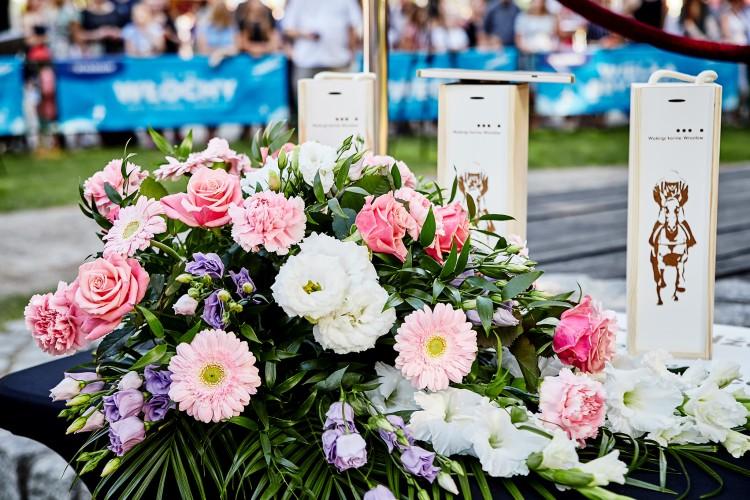 fot. Agata Władyczka / WTWK Partynice