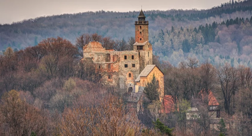 fot. ZamekGrodno.pl