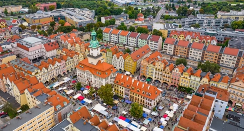 fot.wikimedia commons/facebook