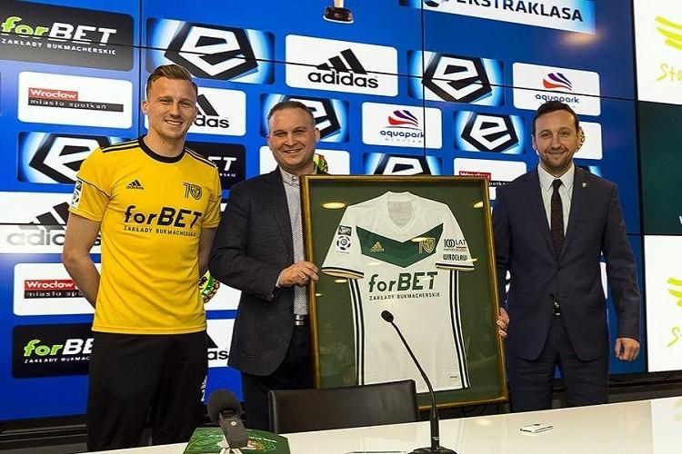 fot. Krystyna Pączkowska (www.slaskwroclaw.pl)