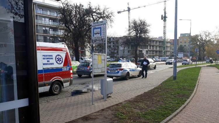 fot. Adam Wojciukiewicz/Auto Hard