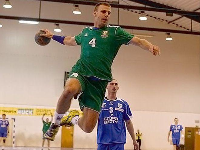 wks-slask-wroclaw.com