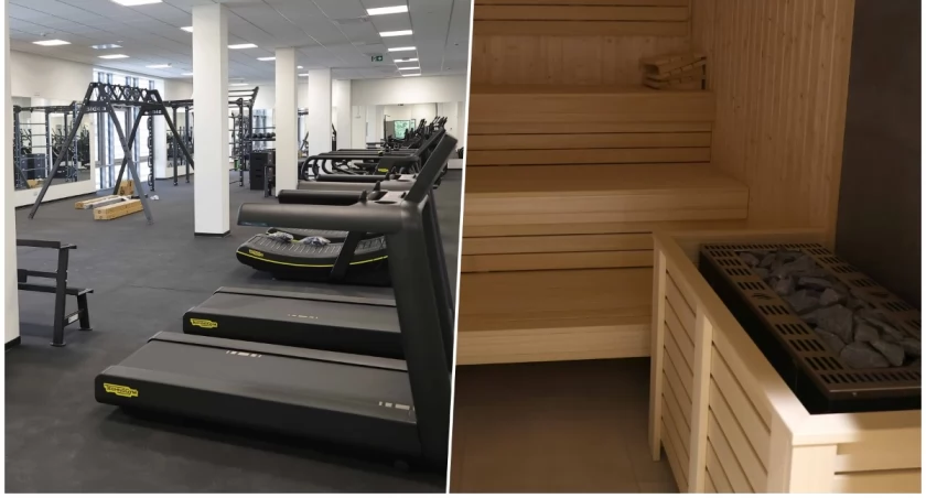 fot. Akademia Wojsk Lądowych we Wrocławiu 