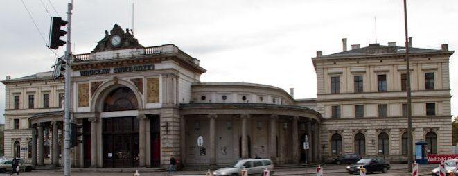 archiwum