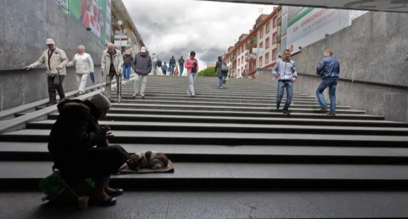 fot. fotopolska.eu