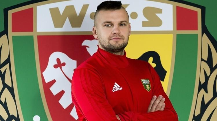 fot. Krystyna Pączkowska (www.slaskwroclaw.pl)