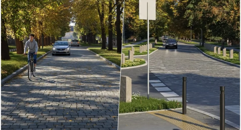 fot. Wrocławskie Inwestycje 