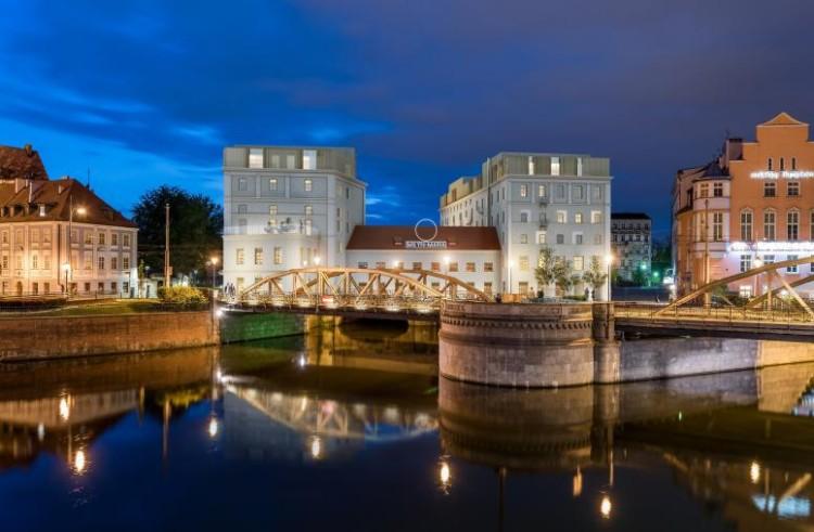 fot. mat. pras.