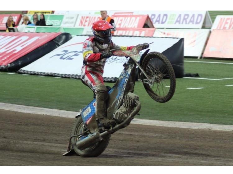 fot. Paweł Prochowski