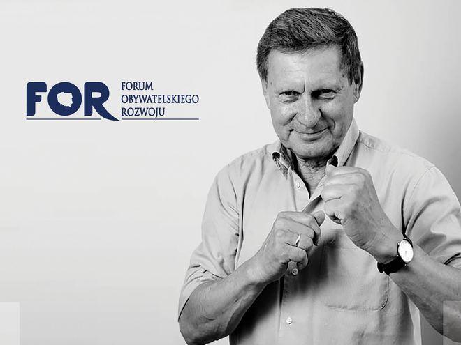 mat. organizatora