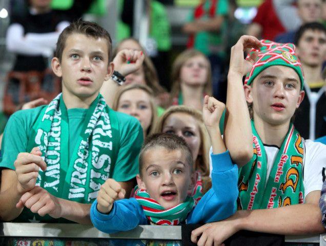slaskwroclaw
