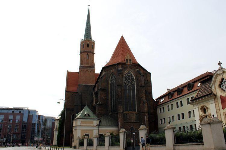 fot. Bartosz Senderek/archiwum