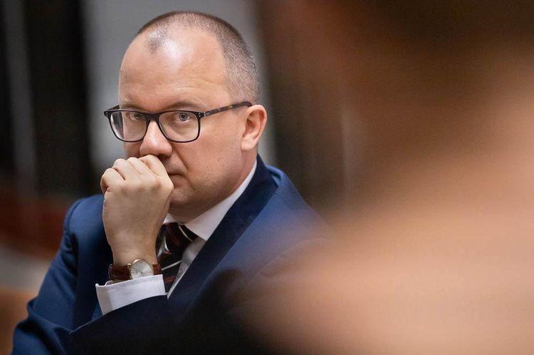 fot. Materiały prasowe