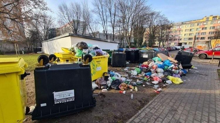 fot. Czytelnik
