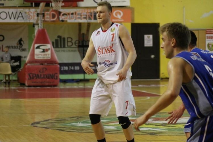 fot. Paweł Prochowski