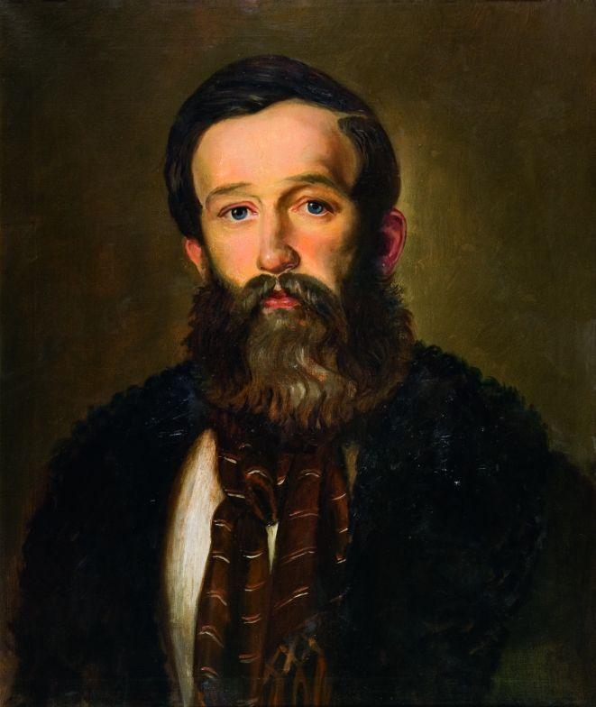 materiały prasowe