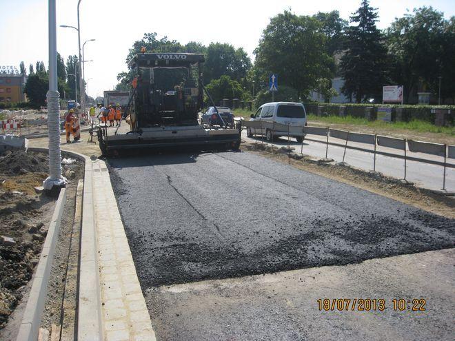 WI