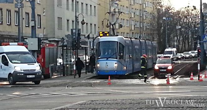 slaskwroclaw
