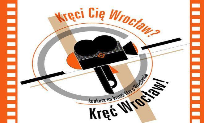 materiały organizatora 