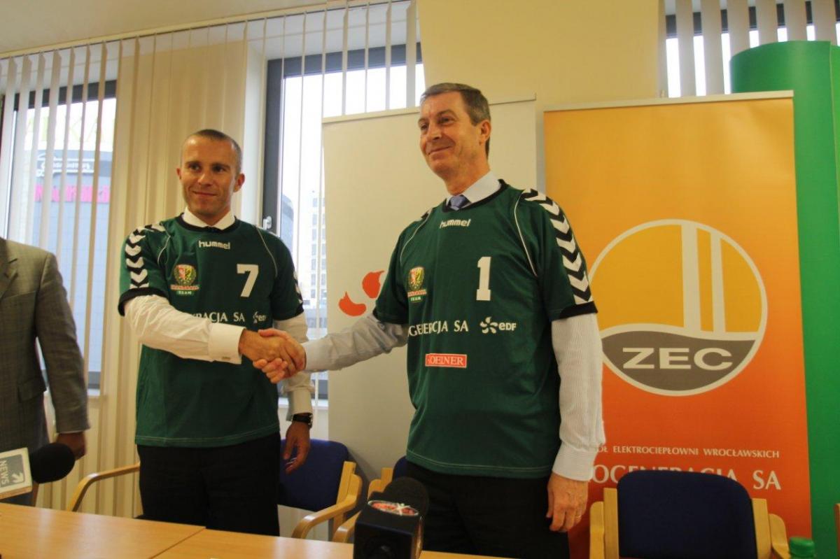 wks-slask-wroclaw