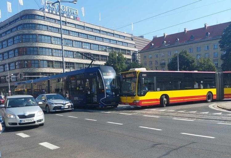 fot. Ania Chudoba