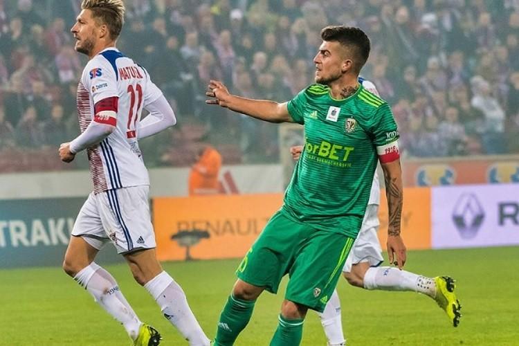 fot. Krystyna Pączkowska (www.slaskwroclaw.pl)