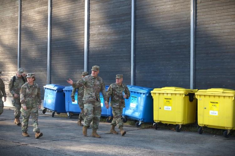 fot. US Army/Facebook