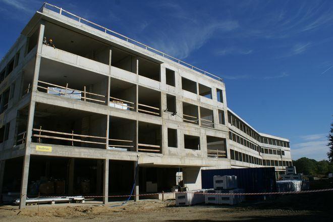 archiwum