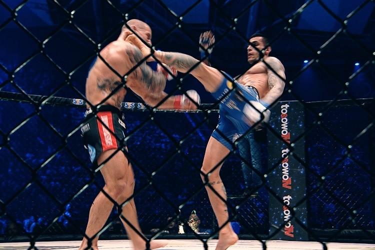 fot. Sebastian Rudnicki (KSW)