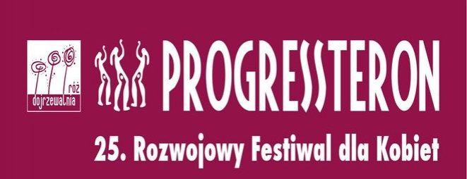 materiały organizatora