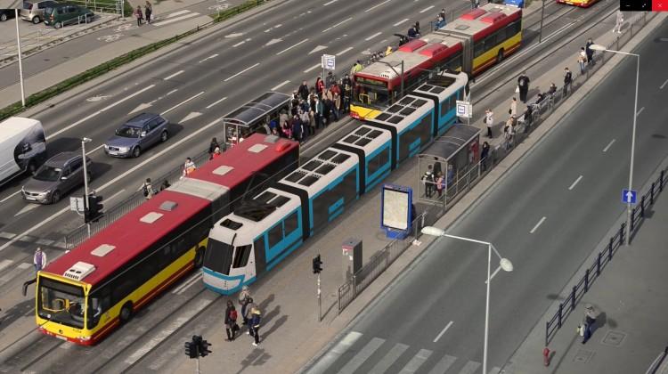fot. Wrocławskie Inwestycje