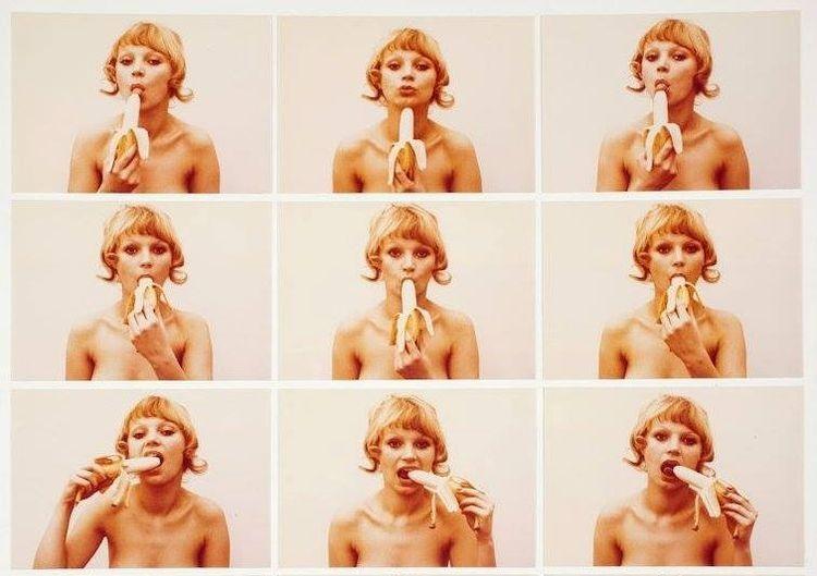 fot. Natalia LL