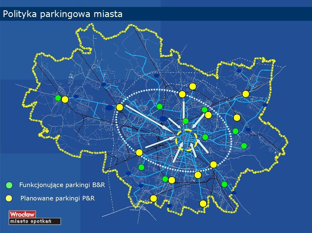 UM Wrocław