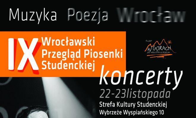 materiały organizatora 