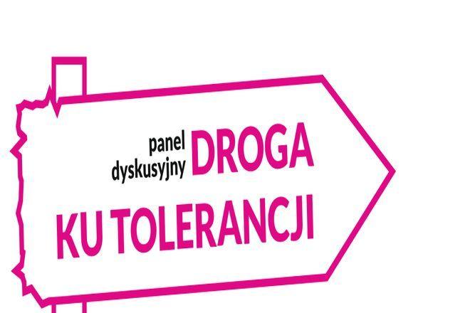 materiały organizatora 