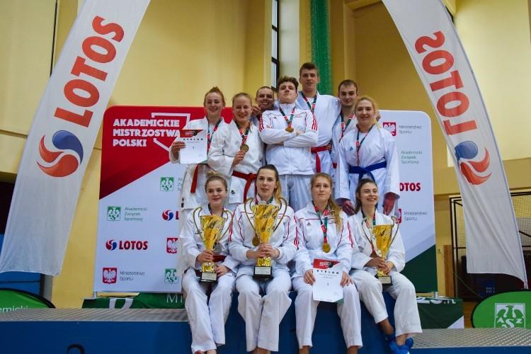 fot. materiały prasowe