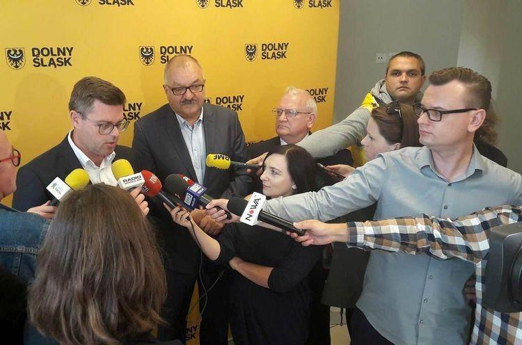 fot. Materiały prasowe