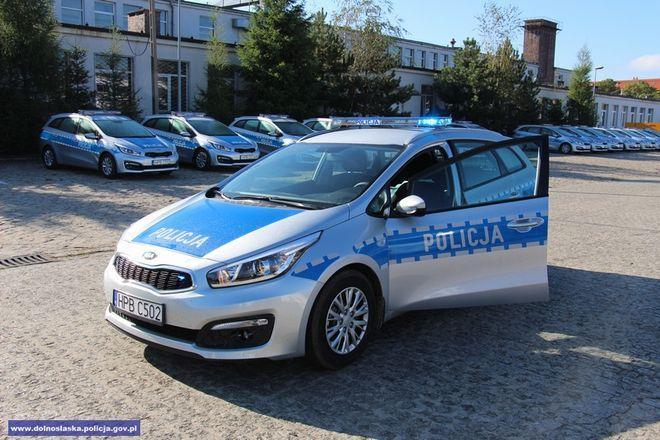 materiały organizatora 