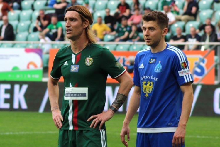 fot. Paweł Prochowski