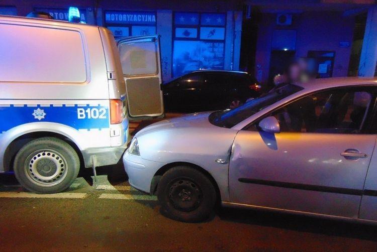 fot. Policja wrocławska