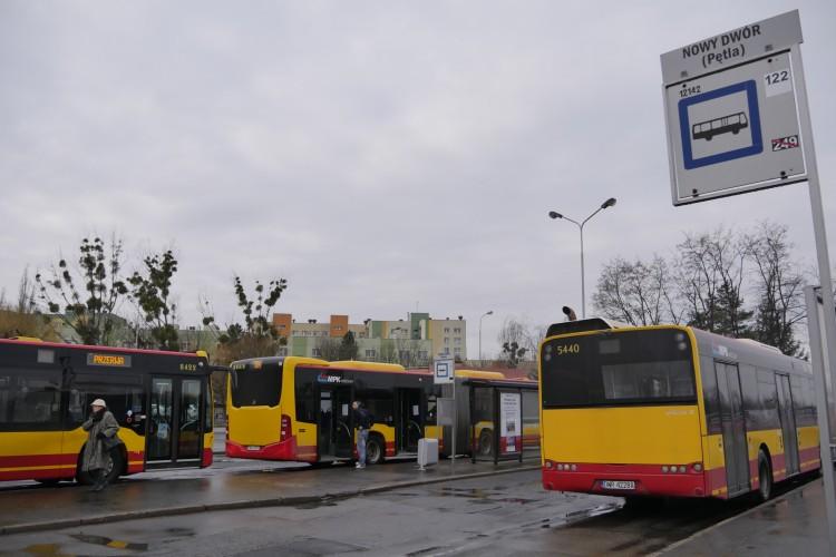 fot. Jakub Jurek