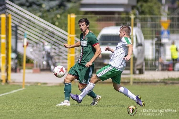 fot. Krystyna Pączkowska (www.slaskwroclaw.pl)