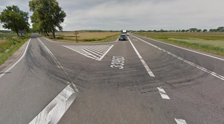 fot. Google Maps