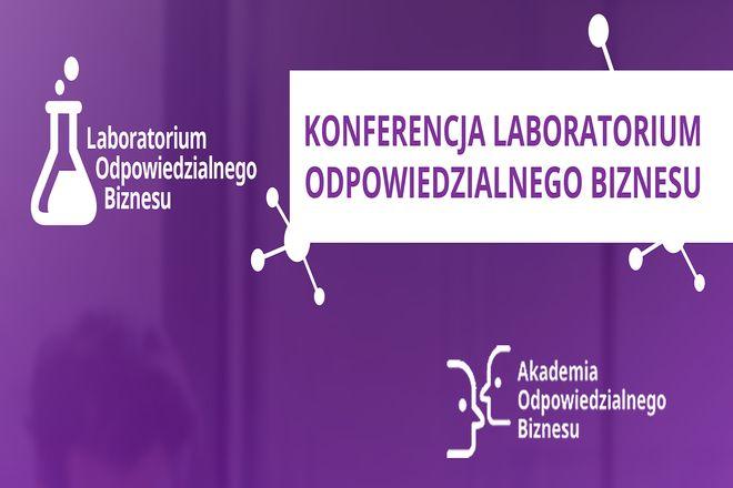 materiały organizatora 