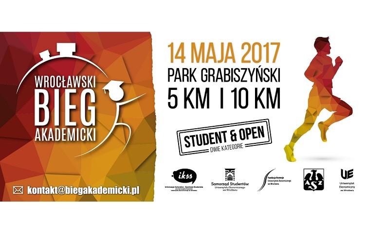 fot. Materiały Prasowe