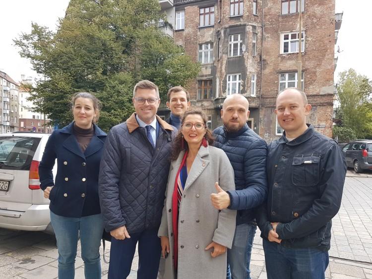 fot. Łukasz Podgórny/mat. pras.